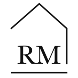 socialimpactarts.org