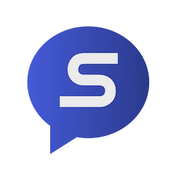 Sociamonials logo