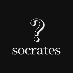 Socrates logo