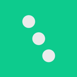 Soda Core logo