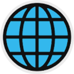 Sofiaron logo
