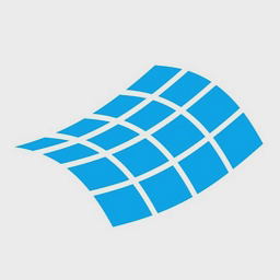 SOFiSTiK Reinforcement Detailing logo