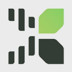 Soft-FX Connect logo