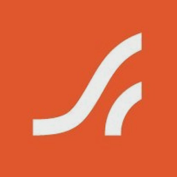 DMS and Agency Management by Softchoice logo
