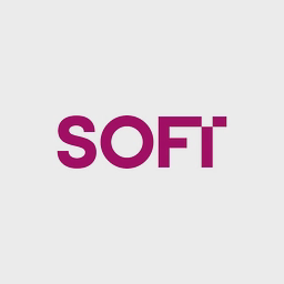 SoftConstruct logo