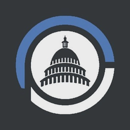 SoftEdge Fund$EDGE logo