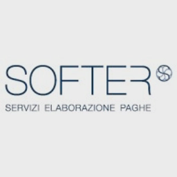 Softr logo