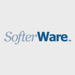 Softerware ETO logo