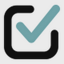 Softex Software logo