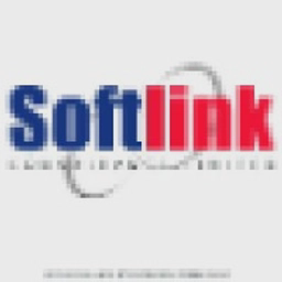 SoftLink logo