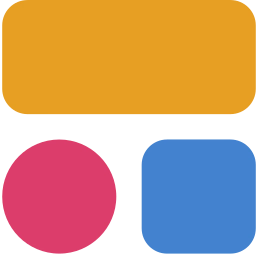softr.com