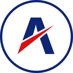 Softrams Timetabling logo