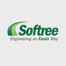 Softree Optimal logo