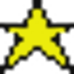 Function Point Analyzer logo