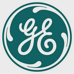 GE Digital APM Integrity logo