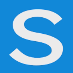 Turbonomic logo