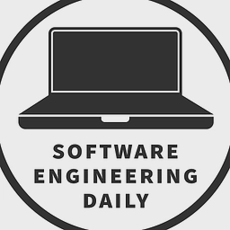 softwareengineeringdaily.com