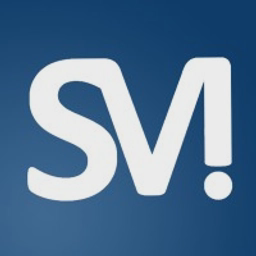 Software Mining Platform logo