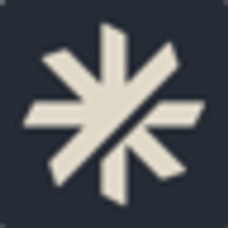 Software Secure logo