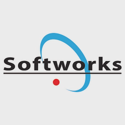 Softworks Disability Management logo