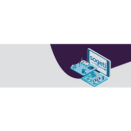 SpiraTest logo