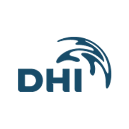 SoilMoisture Based Irrigation Scheduler logo