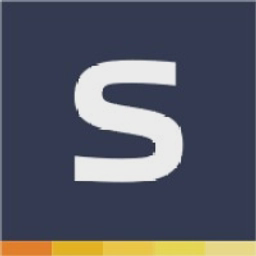 Solar Assistant logo