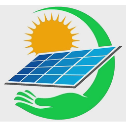 SolarBuilder logo