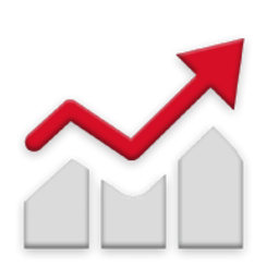 Fronius Solar.web logo