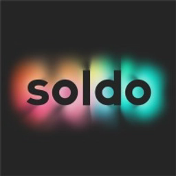 Soldo logo
