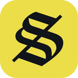 SolarFlare logo