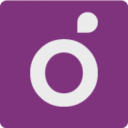 Sólides logo