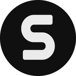Solidflow logo