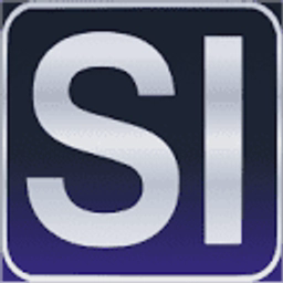 Solid Invoice logo