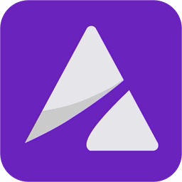 Affiliate Marketing logo