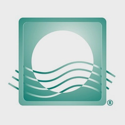 Solimar Arcline logo