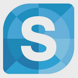 SoloStream logo