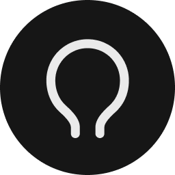 Solve Intelligence logo