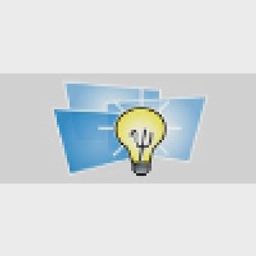 Analytic Solver Platform logo