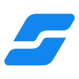 SolveXia logo