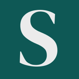 Somewhere sponsorship management logo