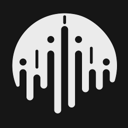 Sonar (Customs Compliance for Shippers) logo