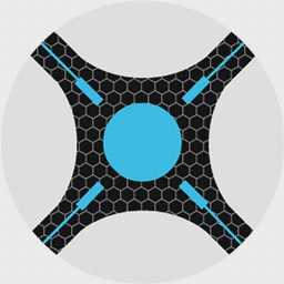 Sonarr logo