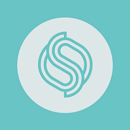 Sonetel logo