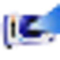 SongBeamer logo