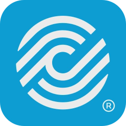SongSelect logo