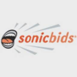 sonicbids.com
