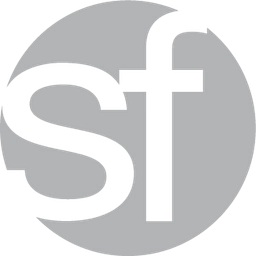 Sonic Foundry logo