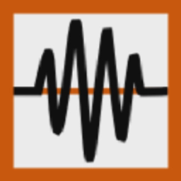 Sonic Visualiser logo