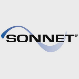 Sonnet Suites logo
